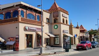 GC-CC Bd Oasis (Maspalomas) 2026-080.jpg